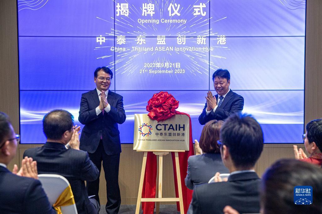 九州ju11net娱乐